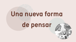 Humanismo y Renacimiento: Resumen