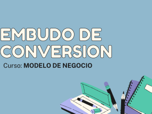 Embudo de Conversión: Modelo de Negocio YATIQ (B2C y B2B)