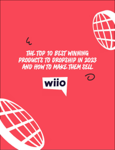 Top 10 Dropshipping Products 2023: Winning Strategies