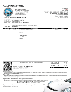 gncys-cfdi-factura-electronica-71 (2)